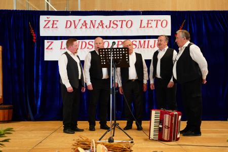 25.2.2024_ljudski pevci in godci trebelno_FOTO_studioPraprotKa84 - kopija